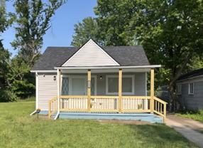 15044 Dacosta St - Photo 1 of 1