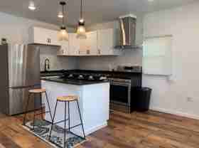 15044 Dacosta St - Photo 1 of 1