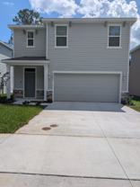 5003 Sw 51st Rd - Photo 1 of 1