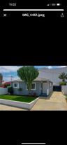 3116 W 135th St - Photo 1 of 1