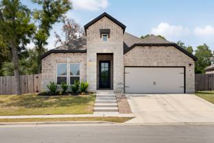 117 Angel Oak Way - Photo 1 of 1