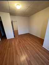 4102 W Girard Ave #2R - Photo 1 of 1