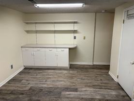 9123 W Cedar Dr #D - Photo 1 of 1