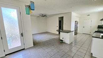 16118 Veridian Cir - Photo 1 of 1