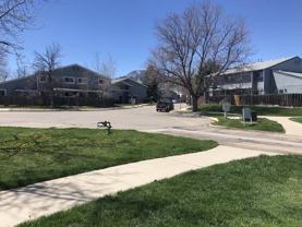 4299 Monroe Dr Apt C #Apt C - Photo 1 of 1