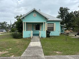 984 W Desoto St #A - Photo 1 of 1