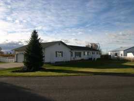 43 Wn - Photo 1 of 1