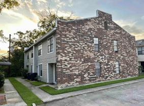 4342 Rue De Belle Maison #C - Photo 1 of 1