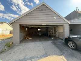 featured image of 201 Se #1