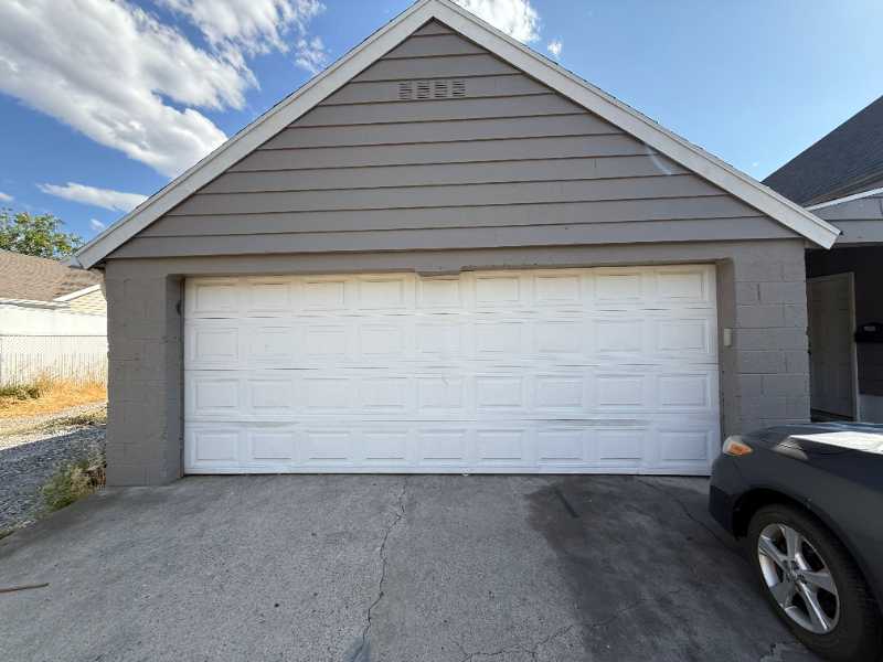 201 Se #1 - Photo 2 of 12