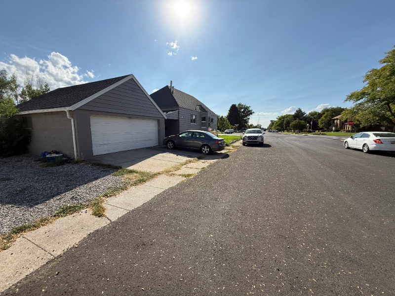 201 Se #1 - Photo 3 of 12