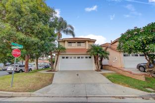 7855 Green Crest Ct - Photo 1 of 1