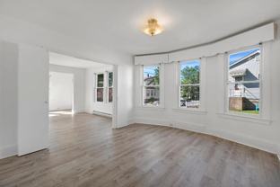 12 Edgewater Pl #1 - Photo 1 of 1
