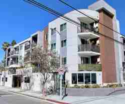 12147 Magnolia Blvd #307 - Photo 1 of 1