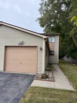 2759 Pin Oak Dr - Photo 1 of 1
