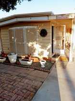 11726 S Renee Ave - Photo 1 of 1