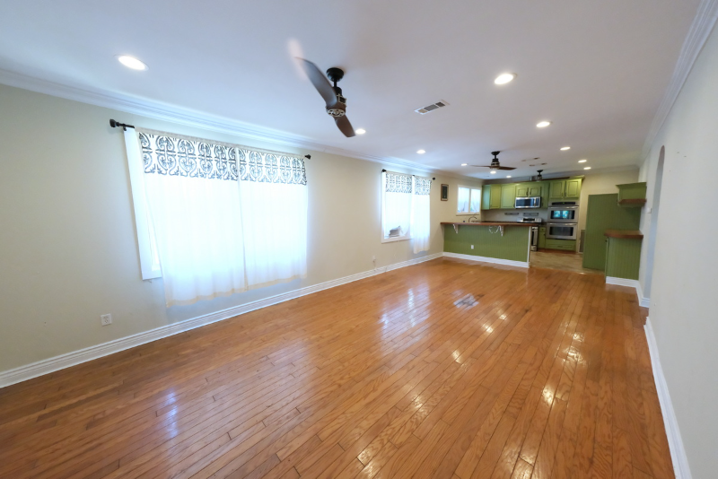 3147 N Johnson St - Photo 6 of 17