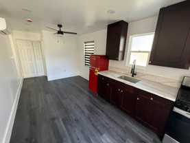 823 E Cypress St #A - Photo 1 of 1