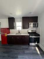 featured image of 823 Cypress Street #A