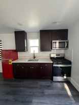 823 Cypress Street #A - Photo 1 of 1