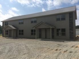 256 E Outer Rd #13-16 - Photo 1 of 1