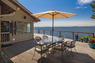 681 Smugglers Cove Rd #1 - Photo 1 of 1