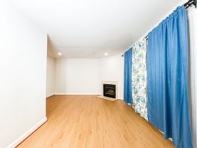 2016 Wheaton Haven Ct - Photo 1 of 1