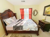 2016 Wheaton Haven Ct - Photo 1 of 1