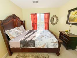 featured image of 2016 Wheaton Haven Ct