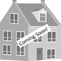 1378 Yale Pl #A - Photo 1 of 1