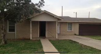 1304 Nw 16th Ave - Photo 1 of 1