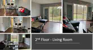 526 E Graham Pl - Photo 1 of 1