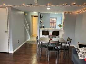 526 E Graham Pl - Photo 1 of 1