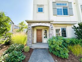15082 Nw Fig Ln - Photo 1 of 1