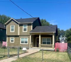1220 Barnett Ave - Photo 1 of 1