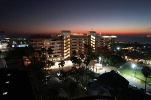 featured image of Boulevard Benito Juárez #67A