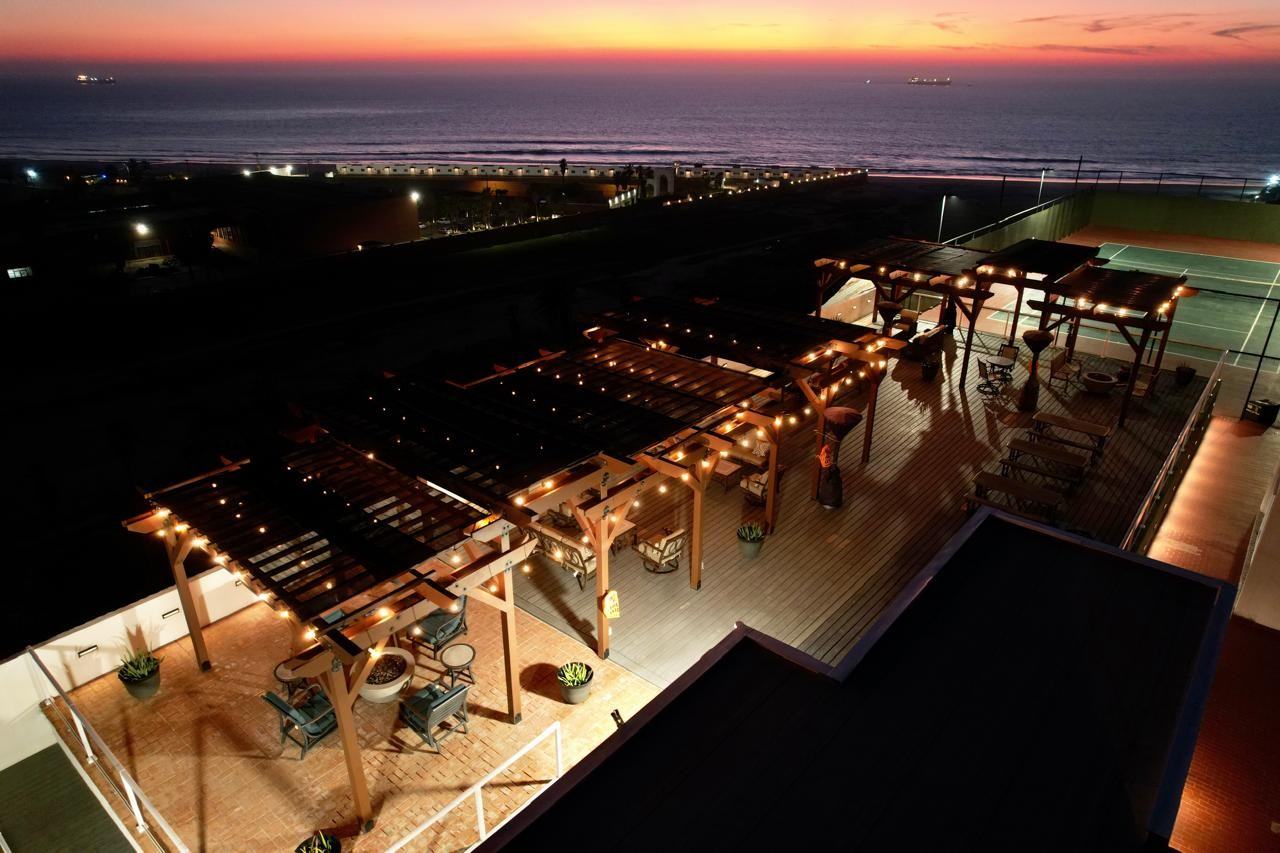 Boulevard Benito Juárez #67A - Photo 2 of 7