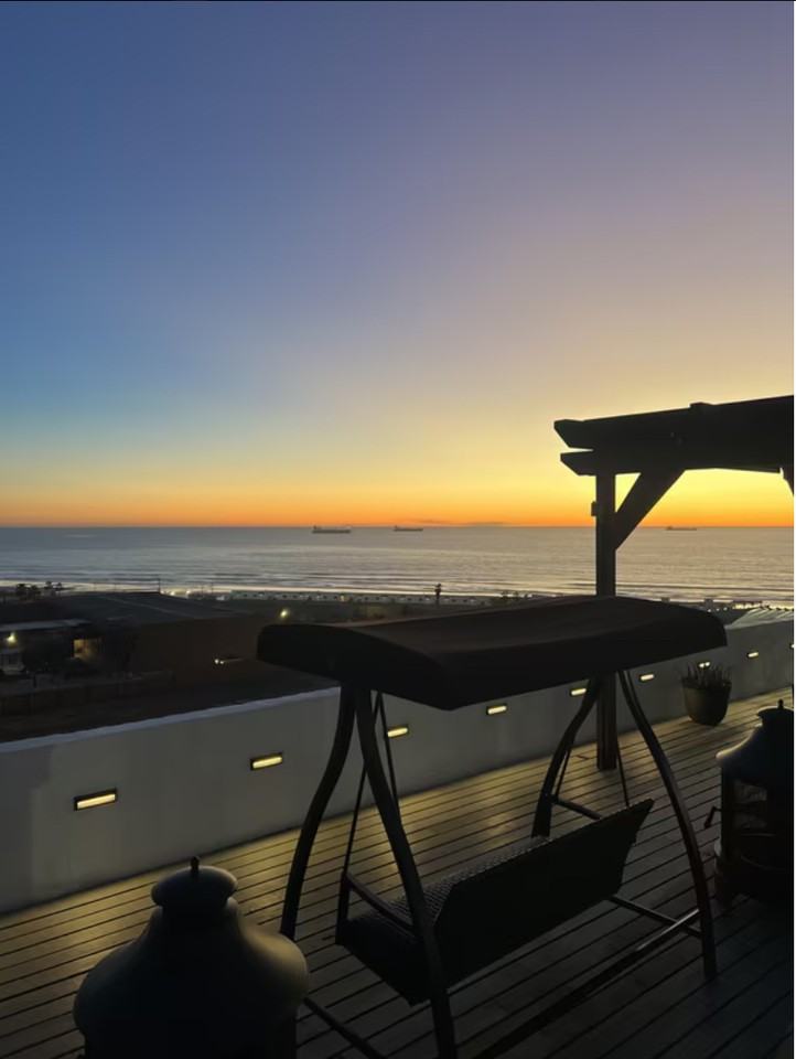 Boulevard Benito Juárez #67A - Photo 3 of 7