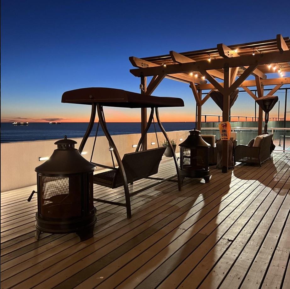 Boulevard Benito Juárez #67A - Photo 4 of 7