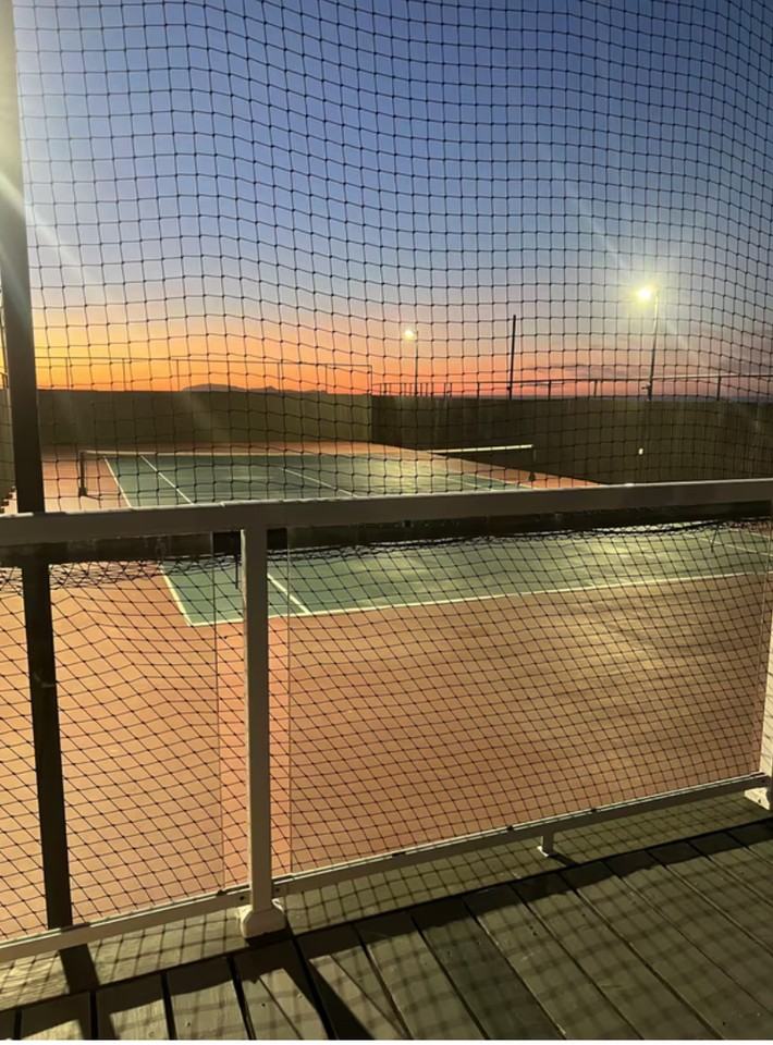 Boulevard Benito Juárez #67A - Photo 5 of 7