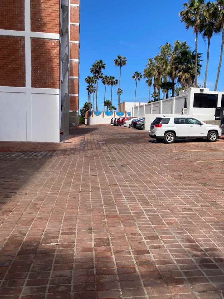 Boulevard Benito Juárez #67A - Photo 6 of 7