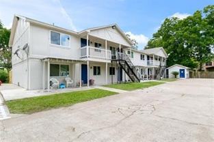 1312 West Adoue Street - Photo 1 of 1