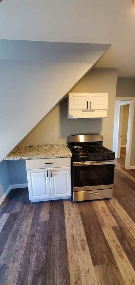 53-55 Merrimac Street - Photo 2 of 42