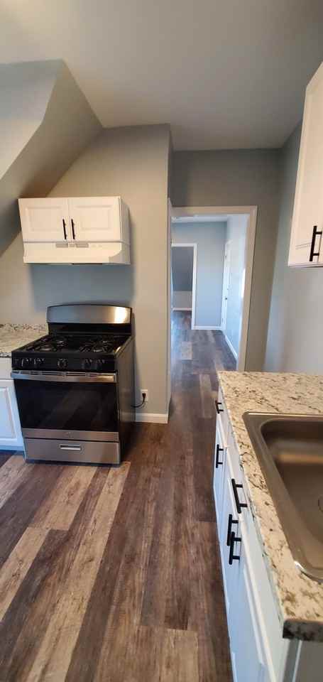 53-55 Merrimac Street - Photo 4 of 42