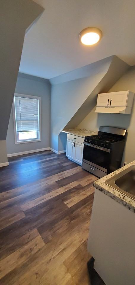 53-55 Merrimac Street - Photo 5 of 42