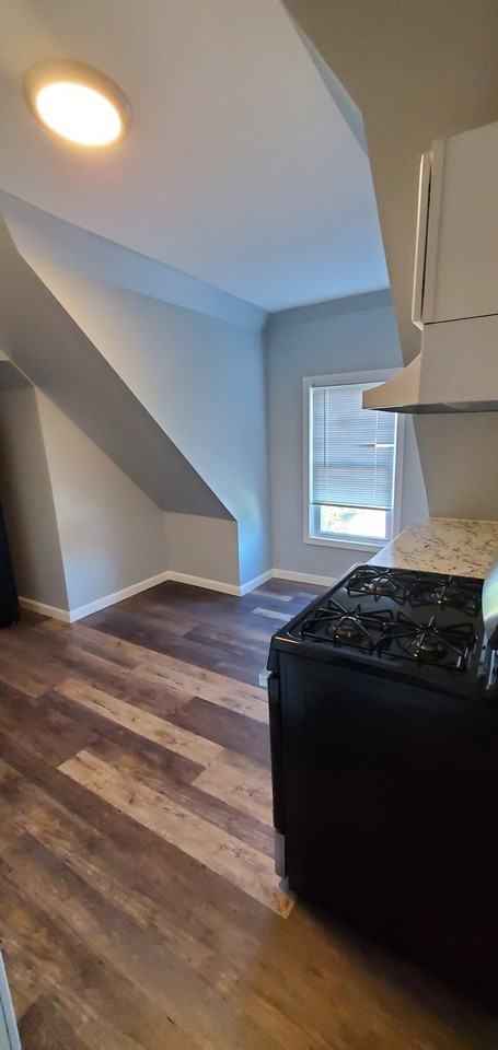 53-55 Merrimac Street - Photo 6 of 42