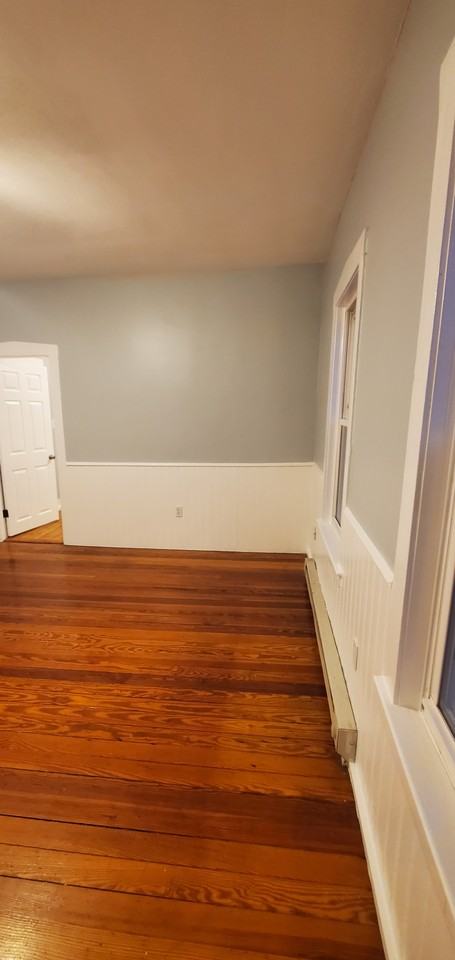 107-109 Wilbur Street - Photo 2 of 23