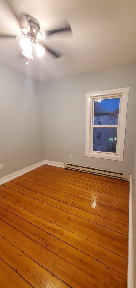 107-109 Wilbur Street - Photo 4 of 23