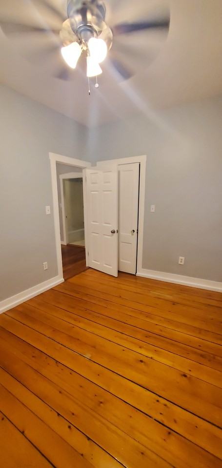 107-109 Wilbur Street - Photo 5 of 23