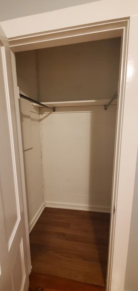 107-109 Wilbur Street - Photo 6 of 23